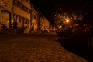 _DSC0820.jpg _DSC0820.jpg