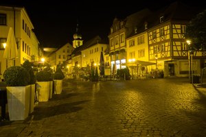 _DSC0821.jpg _DSC0821.jpg