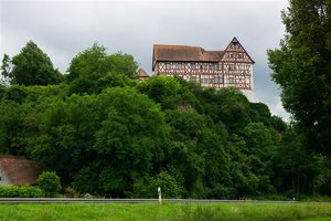 _DSC0822.jpg _DSC0822.jpg