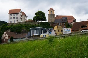 _DSC0823.jpg _DSC0823.jpg