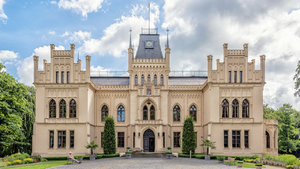 Schloss Evenburg-1.jpg