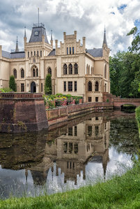 Schloss Evenburg-2.jpg