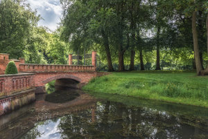 Schloss Evenburg-3.jpg