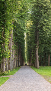 Schloss Evenburg-4.jpg