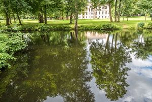 Schloss Evenburg-5.jpg