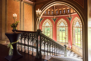 Schloss Evenburg-6.jpg