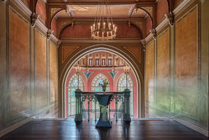 Schloss Evenburg-7.jpg