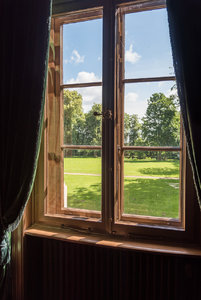 Schloss Evenburg-8.jpg