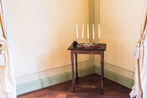 Schloss Evenburg-9.jpg