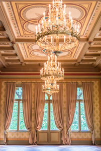 Schloss Evenburg-10.jpg