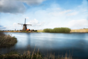 Kinderdijk-1.jpg Kinderdijk-1.jpg