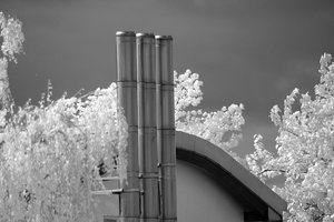 sw-labor_0184.jpg sw-labor_0184.jpg