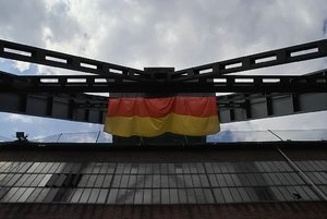 1 IMG06950 (c) PPf.jpg