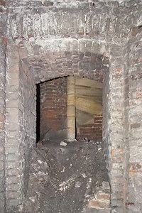 1 IMG06978 (c) PPf.jpg