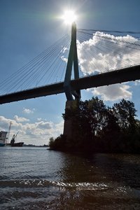 comp_SDIM0240_2-1 Kopie.jpg