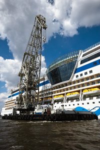 comp_SDIM0299_1-1 Kopie.jpg