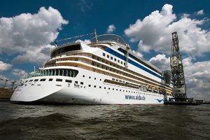 comp_SDIM0302_1-1 Kopie.jpg