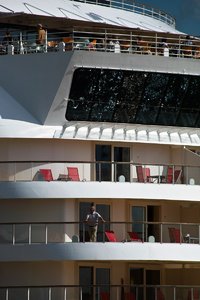 comp_SDIM0342_1-1 Kopie.jpg