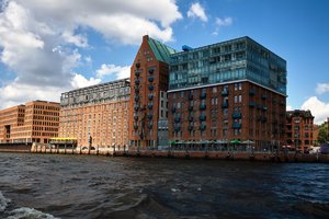 comp_SDIM0207_1-1 Kopie.jpg