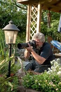 klaus-DSC01467.jpg klaus-DSC01467.jpg