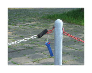 DSCF9962.jpg DSCF9962.jpg