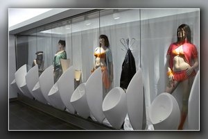 comp_SDIM5811_1-1 Kopie_hf.jpg comp_SDIM5811_1-1 Kopie_hf.jpg