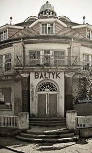 old baltik.jpg