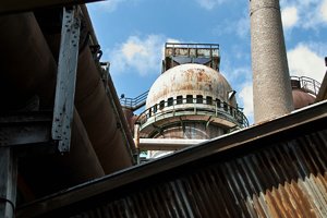 comp_SDIM0427_1-1 Kopie.jpg