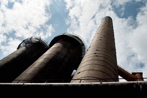 comp_SDIM0429_1-1 Kopie.jpg