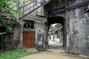 comp_SDIM0455_1-1 Kopie.jpg