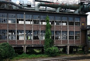 comp_SDIM0458_1-1 Kopie.jpg