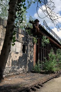 comp_SDIM0463_1-1 Kopie.jpg