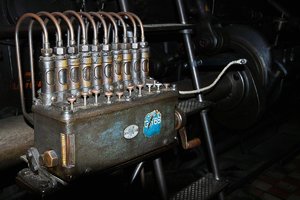 comp_SDIM0504_1-1 Kopie.jpg