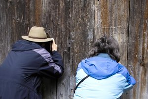 Neugierde-SD10 - IMG08184.jpg