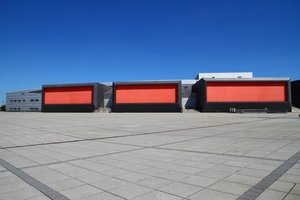 Spacepark.jpg Spacepark.jpg