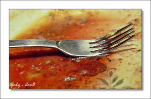 16276364.jpg 16276364.jpg