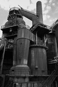 comp_SDIM0468_2-1 Kopie.jpg