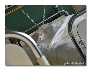 14857360.jpg 14857360.jpg