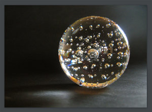 briefbeschwerer.jpg briefbeschwerer.jpg