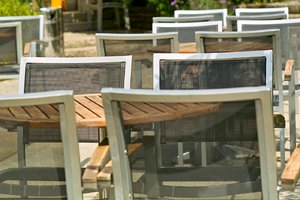 SDIM1019.jpg SDIM1019.jpg