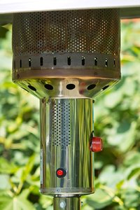 SDIM1023.jpg SDIM1023.jpg