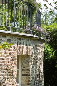 SDIM1057.jpg SDIM1057.jpg