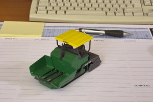 SDIM4310Blitz.jpg SDIM4310Blitz.jpg