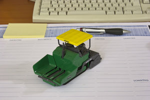 SDIM4311AWB.jpg SDIM4311AWB.jpg