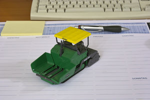 SDIM4312Sonne.jpg SDIM4312Sonne.jpg