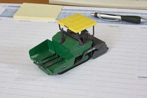 _SDI0234Auto.jpg _SDI0234Auto.jpg