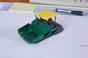 _SDI0235Tageslicht.jpg _SDI0235Tageslicht.jpg