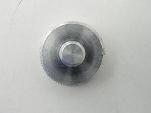 P1100522.JPG P1100522.JPG