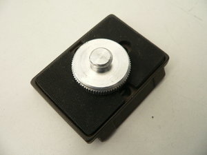 P1100530.JPG P1100530.JPG