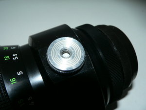 P1100547.JPG P1100547.JPG